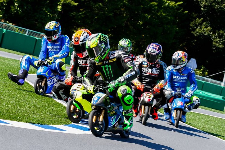 motogp-carrera-minimotos-japon